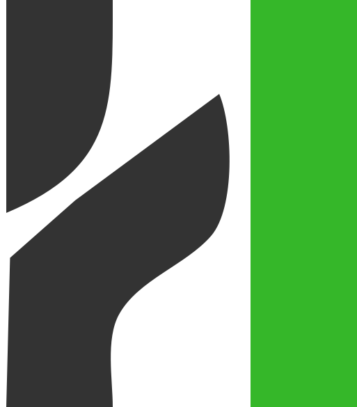 Hadhramout Advanced Technologies